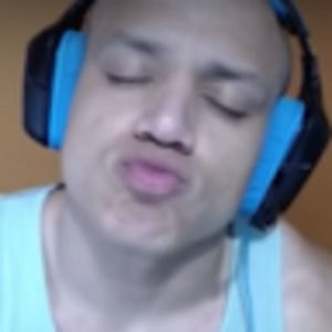 Meet your Posher, Ramenfish